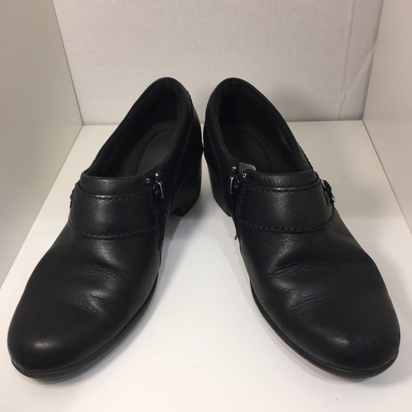 Clark’s Shoes Size 7.5M - Picture 8 of 14